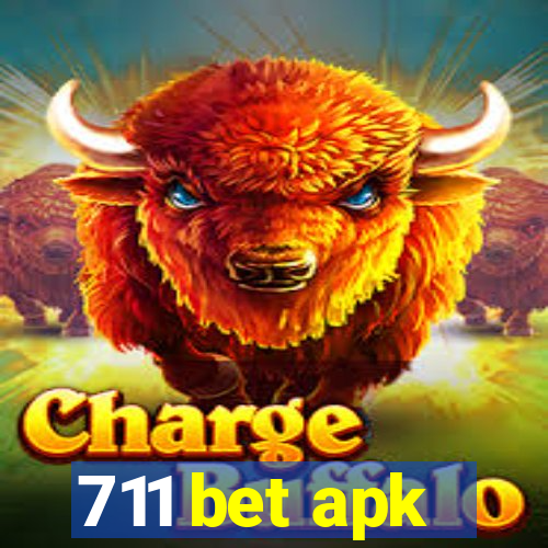 711 bet apk